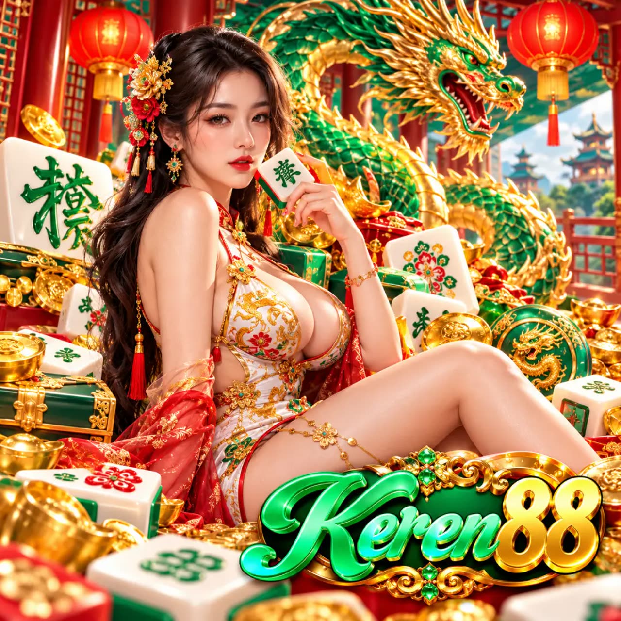 keren88id.net
